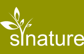 logo sinature